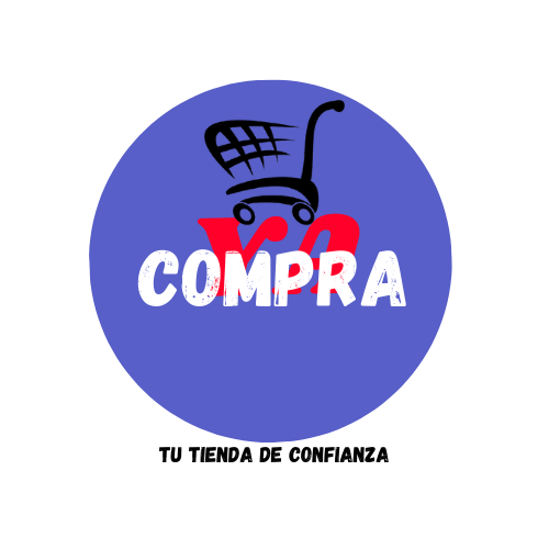 Compra.Ya